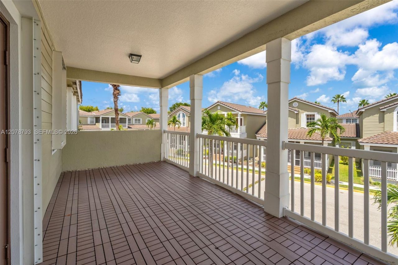 10588 NW 56th Dr , Coral Springs, FL 33076 Photo