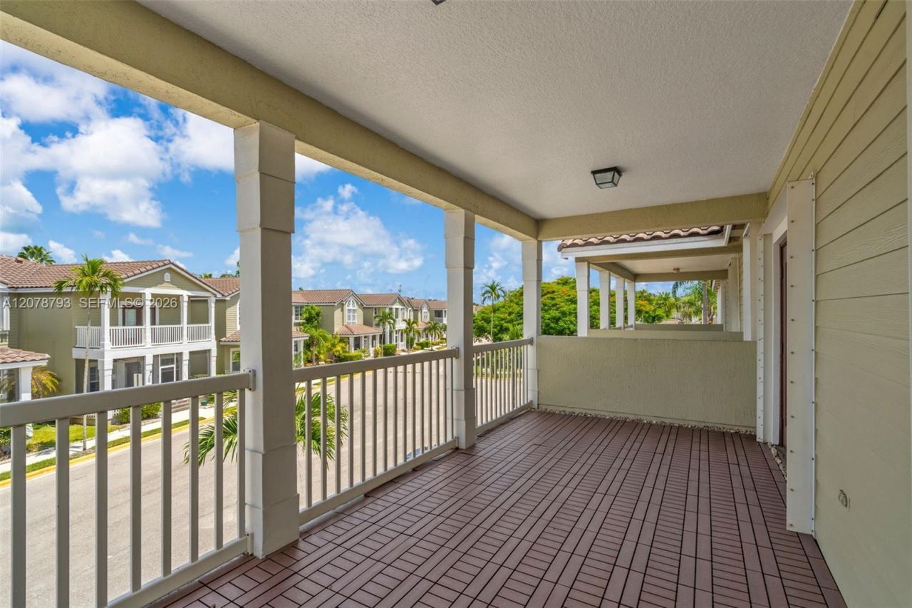 10588 NW 56th Dr , Coral Springs, FL 33076 Photo