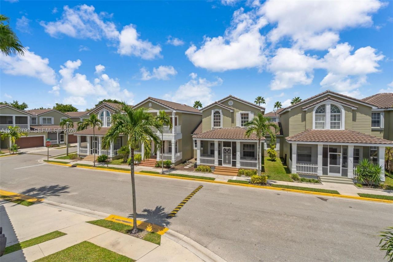 10588 NW 56th Dr , Coral Springs, FL 33076 Photo