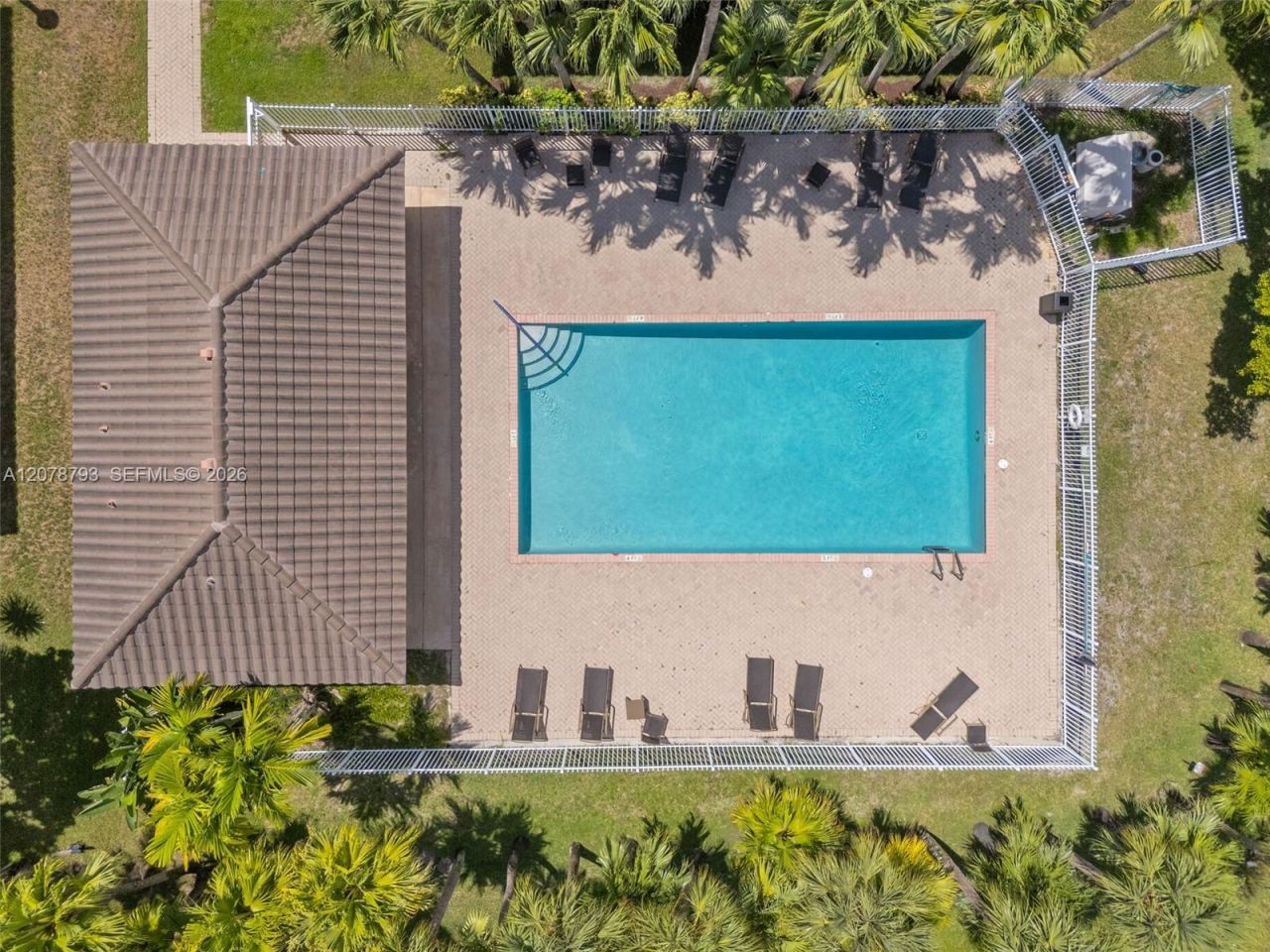 10588 NW 56th Dr , Coral Springs, FL 33076 Photo