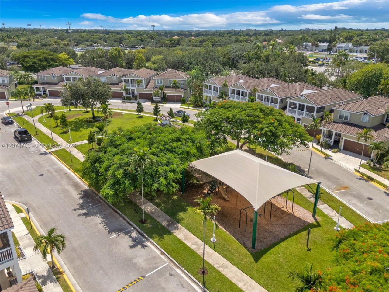 10588 NW 56th Dr , Coral Springs, FL 33076 Photo