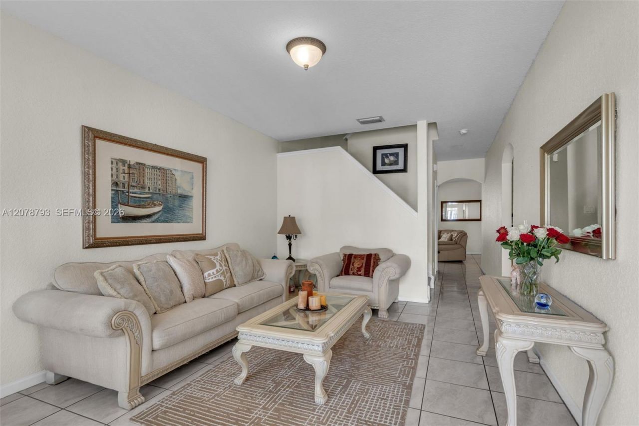 10588 NW 56th Dr , Coral Springs, FL 33076 Photo