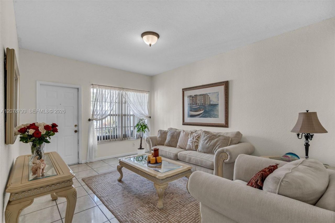 10588 NW 56th Dr , Coral Springs, FL 33076 Photo