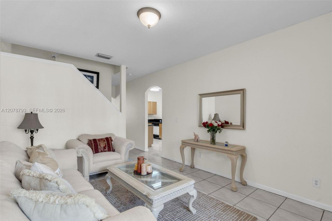 10588 NW 56th Dr , Coral Springs, FL 33076 Photo