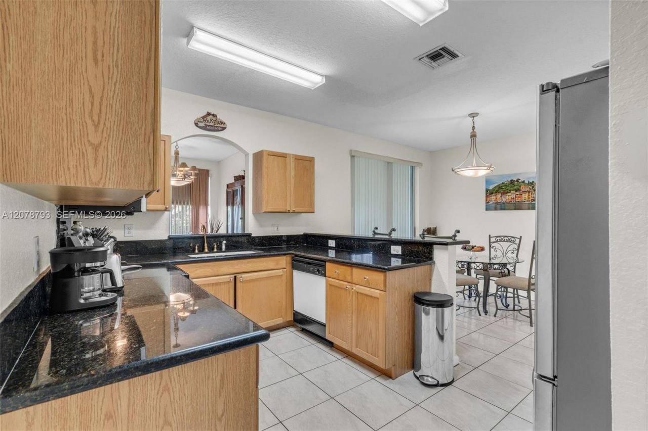 10588 NW 56th Dr , Coral Springs, FL 33076 Photo