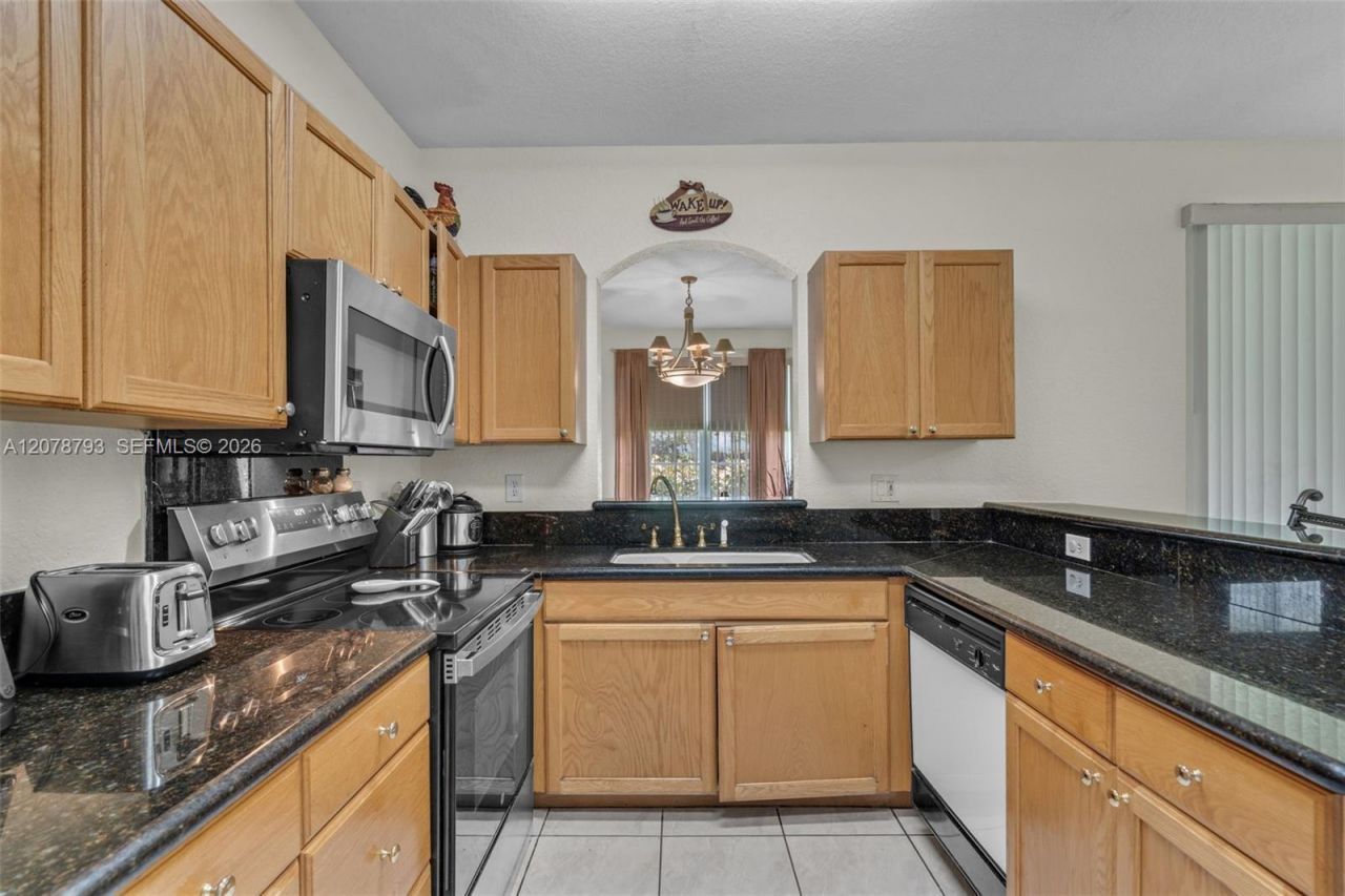 10588 NW 56th Dr , Coral Springs, FL 33076 Photo