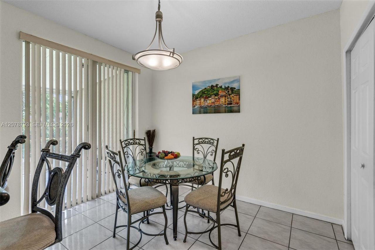 10588 NW 56th Dr , Coral Springs, FL 33076 Photo