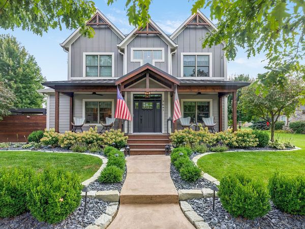 7647 Bishops, Zionsville, IN 46077