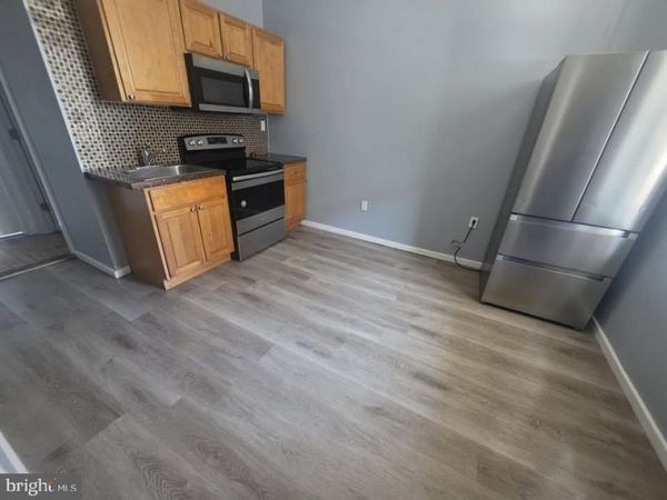 6169 GLENMORE AVENUE, Unit APT A, PHILADELPHIA, PA 19142