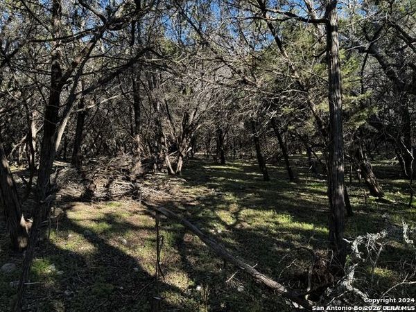 5111 Fm 1863, Bulverde, TX 78163