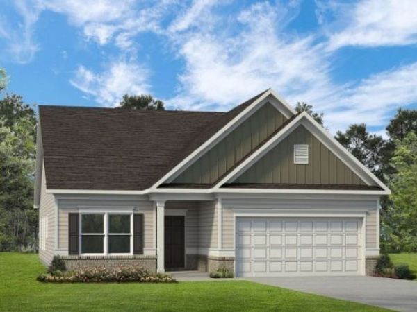 517 Charing Cross Dr , Lebanon, TN 37087