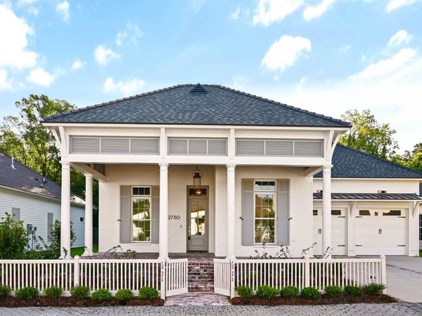 2730 Pointe-marie Dr, Baton Rouge, LA 70820
