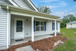 110 Henry Street  photo 4