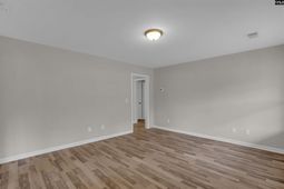 110 Henry Street  photo 4