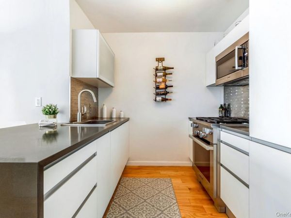 474 48th Avenue , Unit 28E, Long Island City, NY 11109