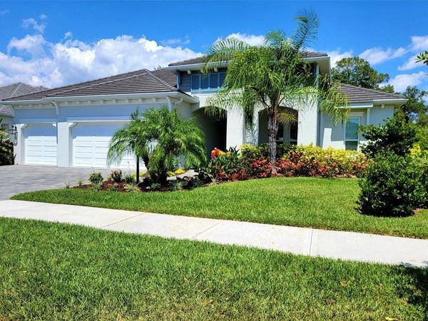 21234 CHATAHOOCHEE AVENUE, VENICE, FL 34293