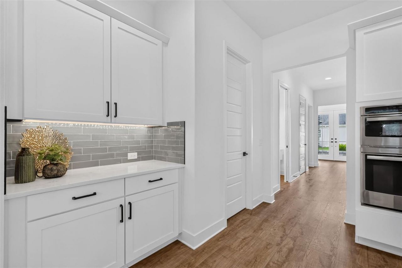 724 Shivers Loop, The Villages, FL 34762 Photo