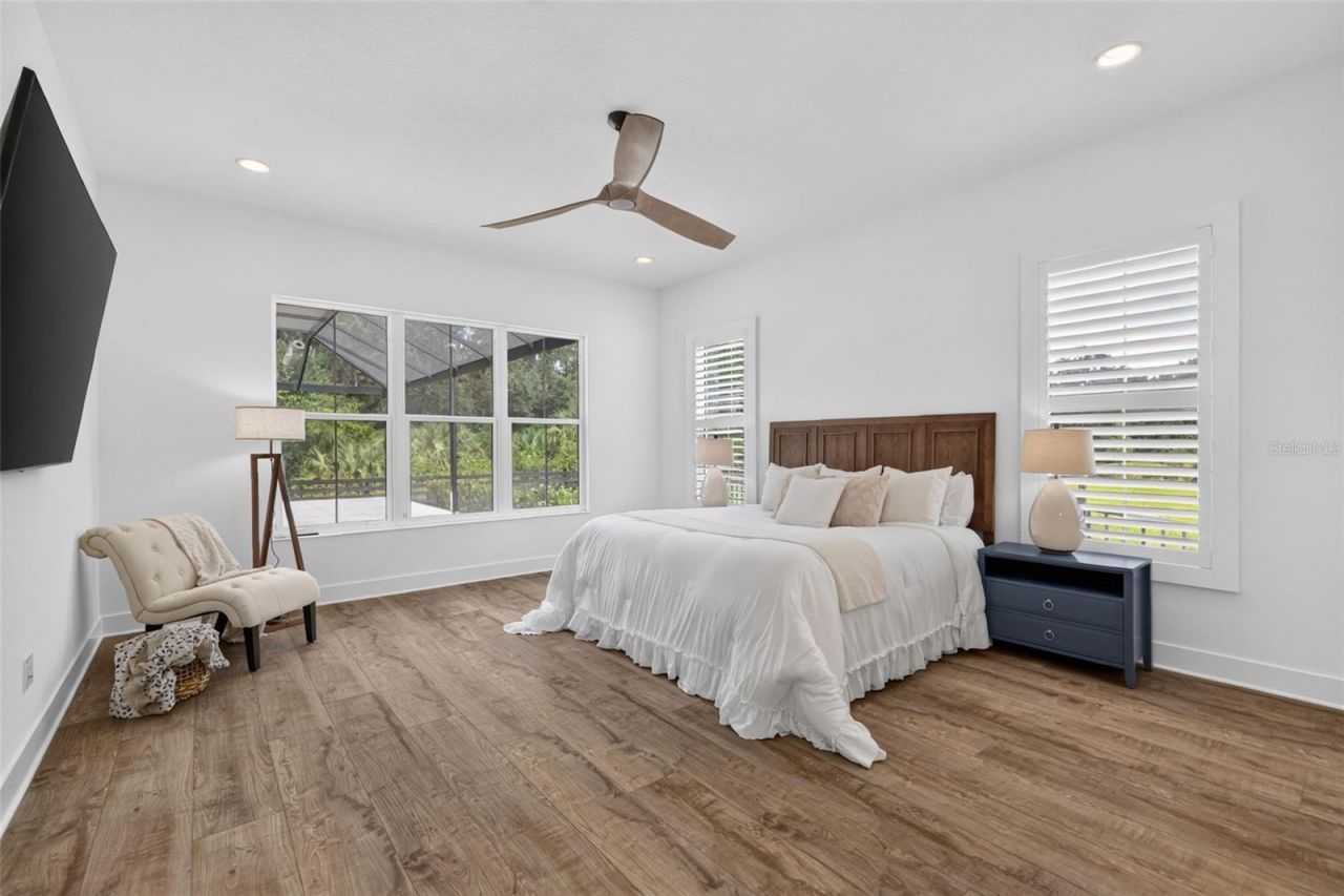 724 Shivers Loop, The Villages, FL 34762 Photo