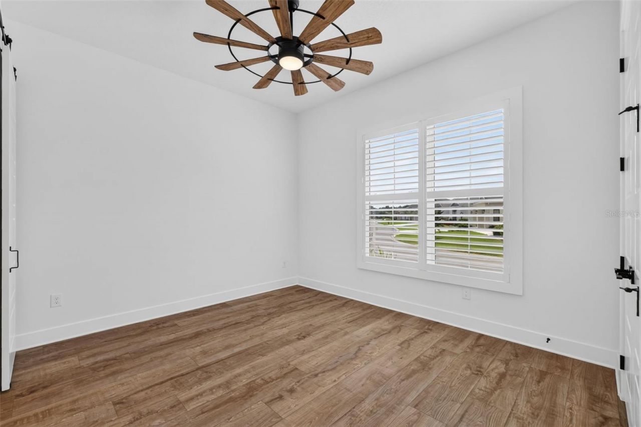 724 Shivers Loop, The Villages, FL 34762 Photo