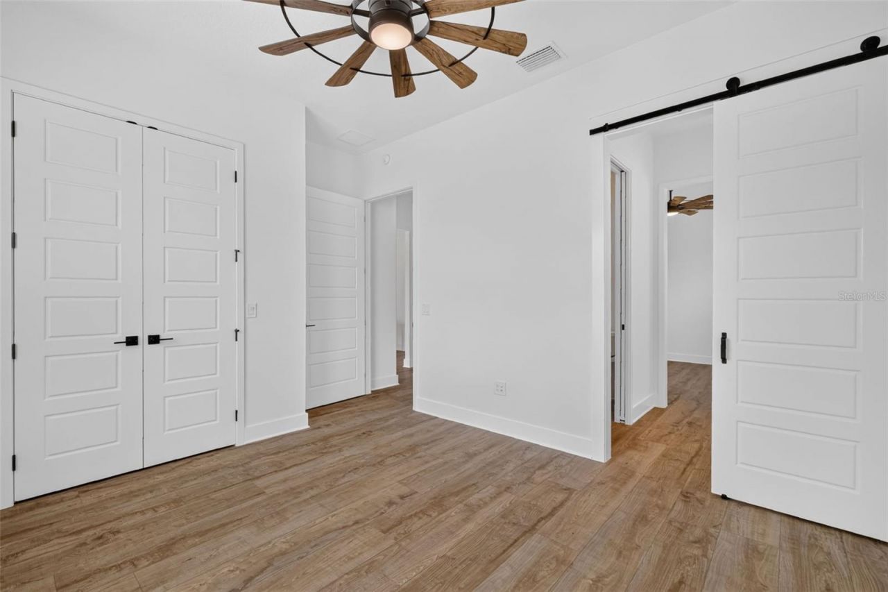 724 Shivers Loop, The Villages, FL 34762 Photo