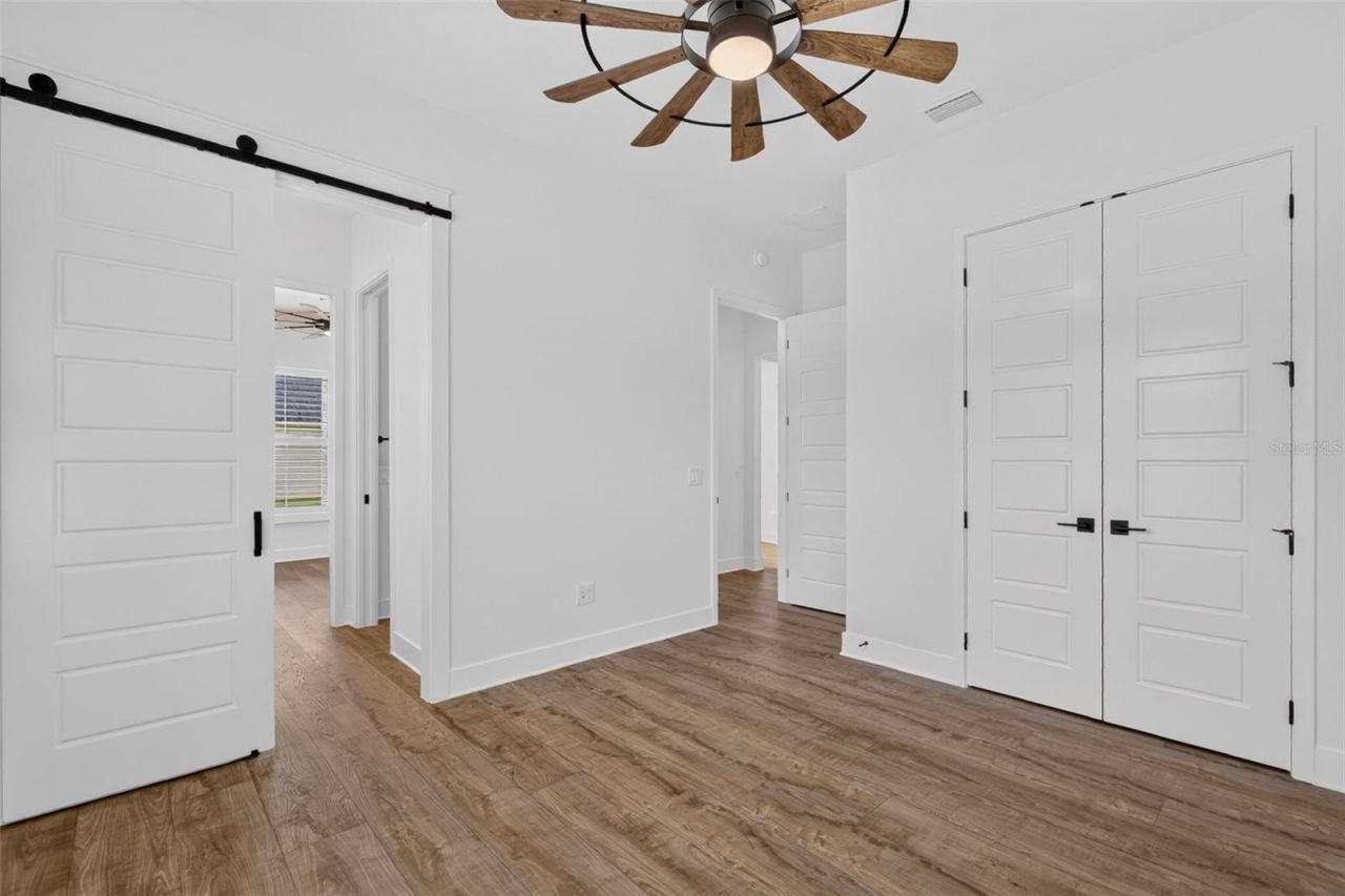 724 Shivers Loop, The Villages, FL 34762 Photo