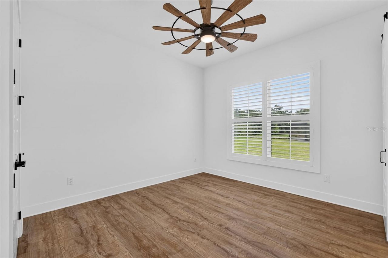 724 Shivers Loop, The Villages, FL 34762 Photo