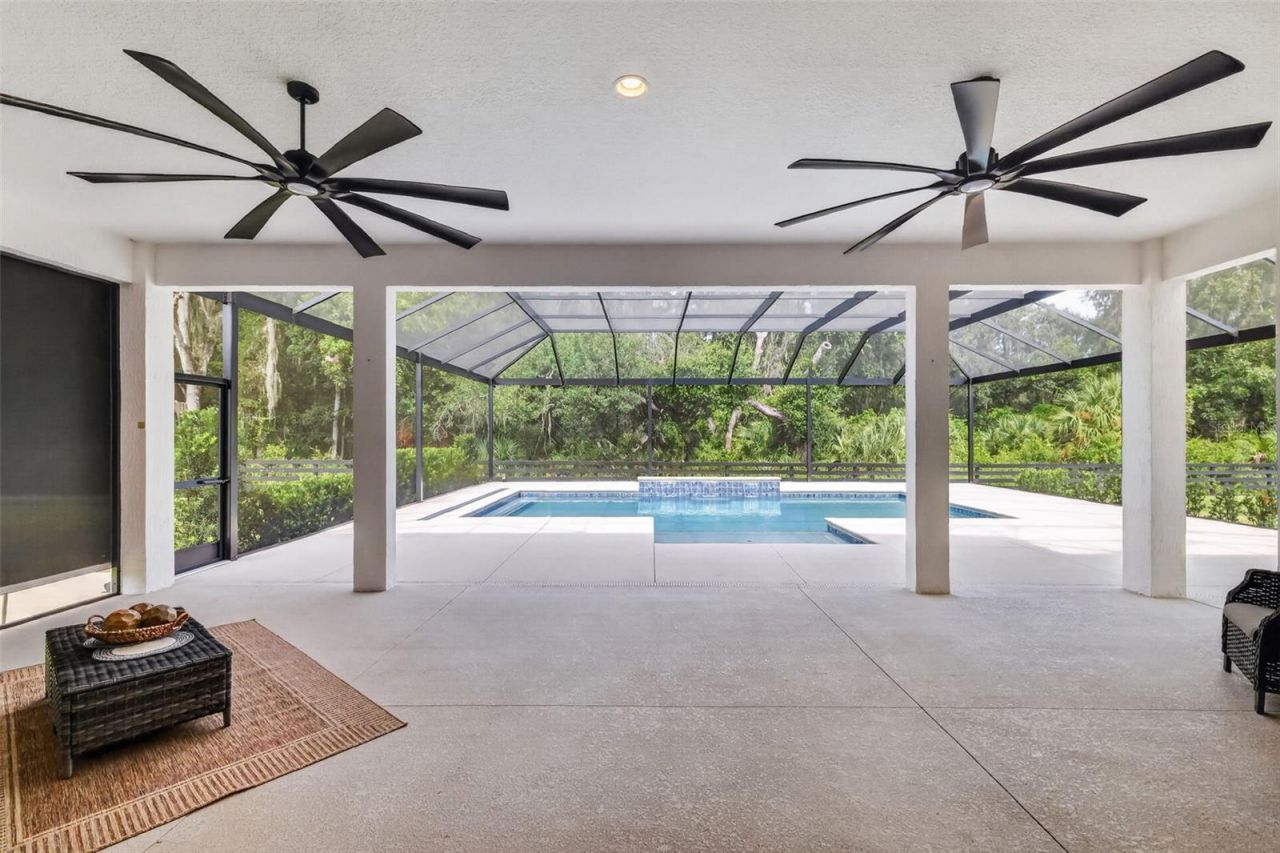 724 Shivers Loop, The Villages, FL 34762 Photo