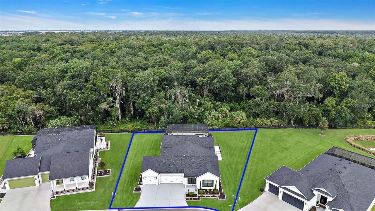 724 Shivers Loop, The Villages, FL 34762 Photo
