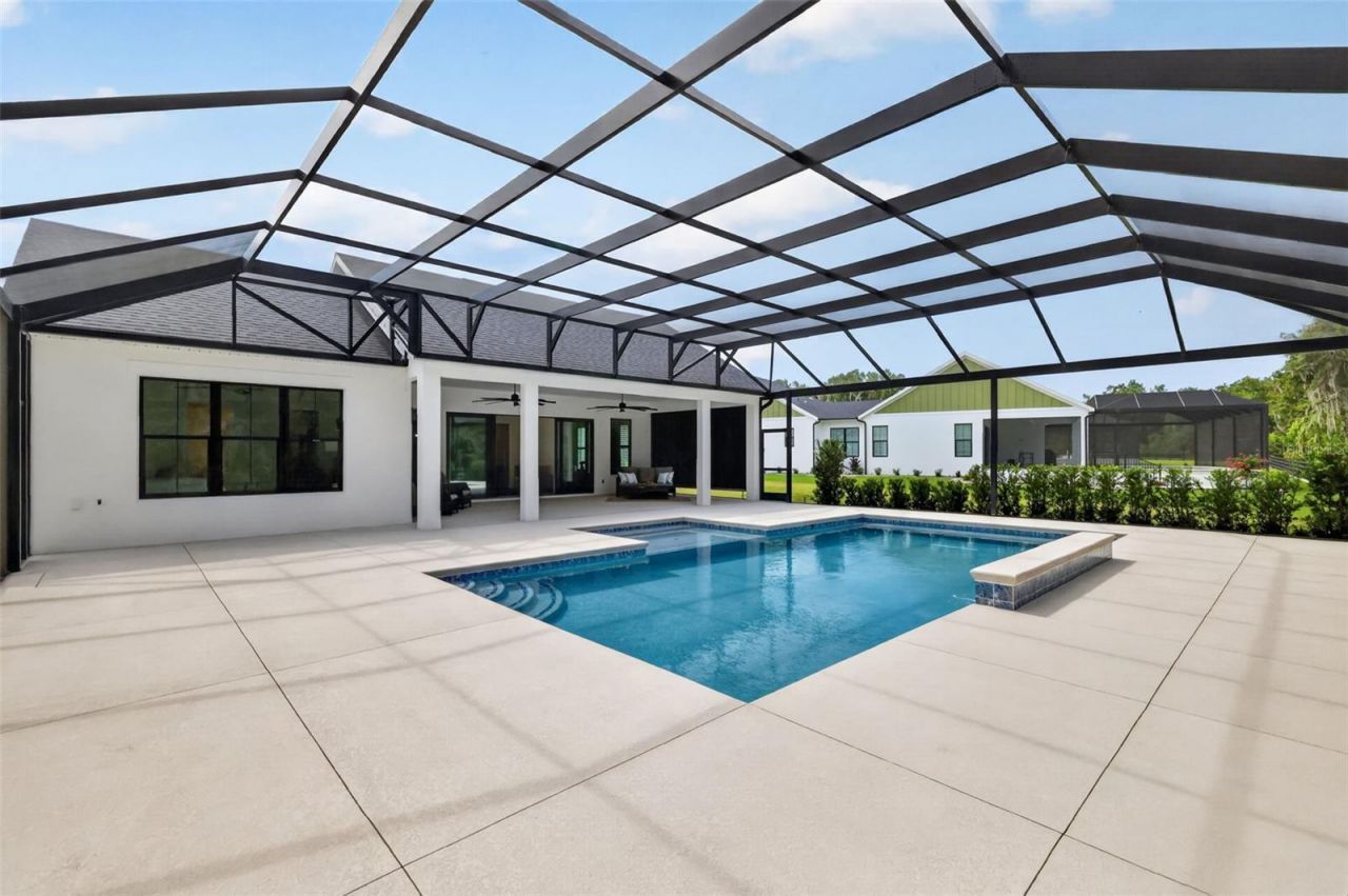 724 Shivers Loop, The Villages, FL 34762 Photo