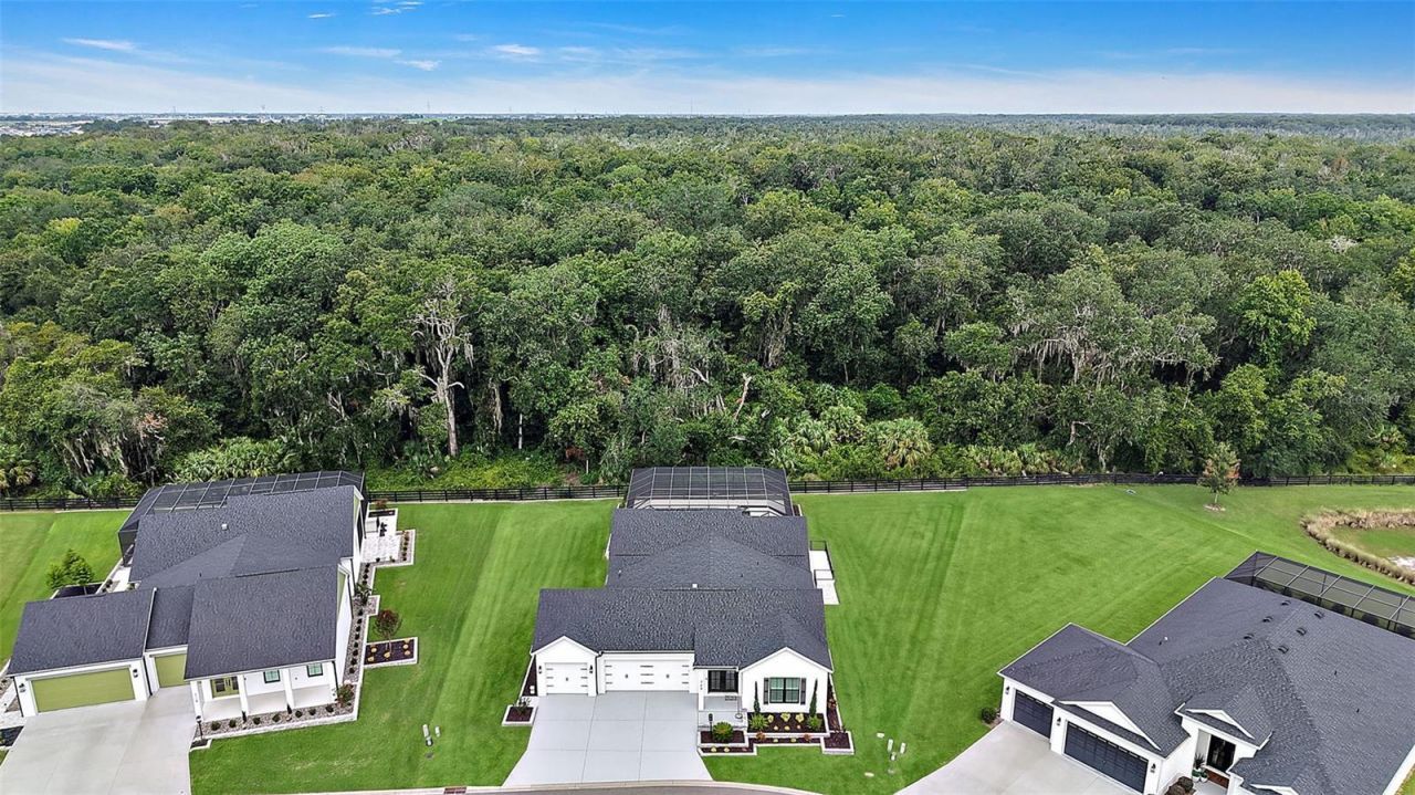 724 Shivers Loop, The Villages, FL 34762 Photo
