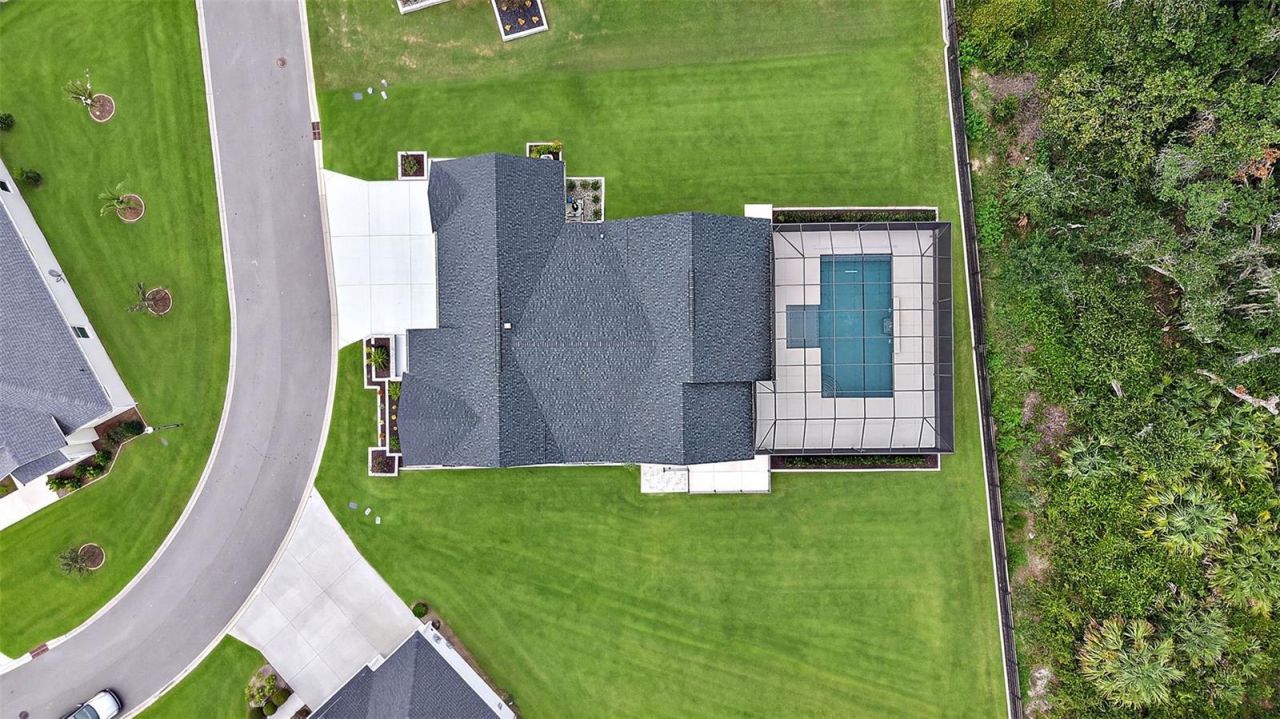 724 Shivers Loop, The Villages, FL 34762 Photo