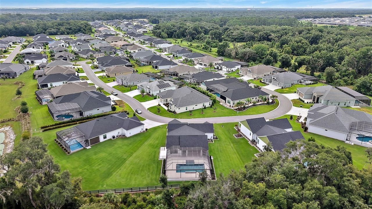 724 Shivers Loop, The Villages, FL 34762 Photo