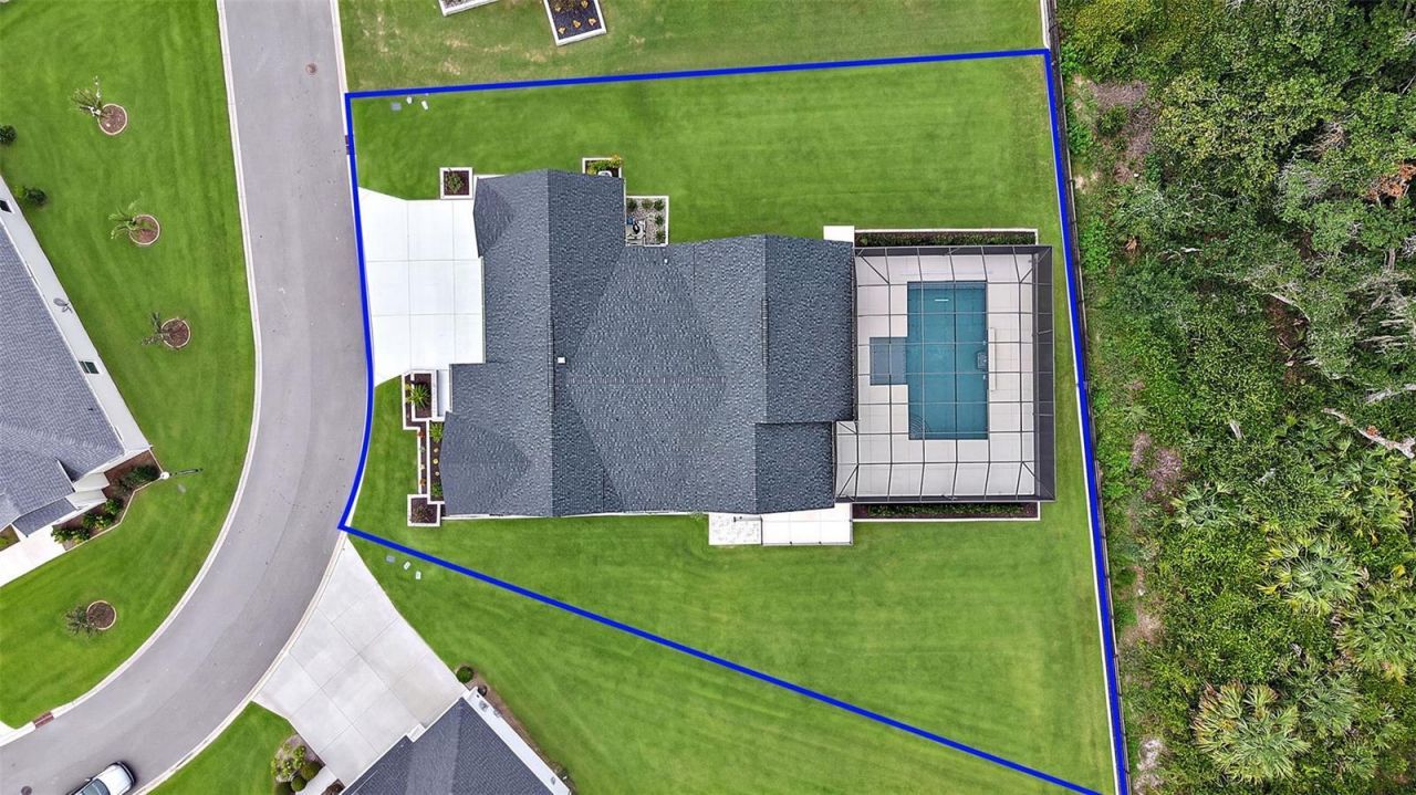 724 Shivers Loop, The Villages, FL 34762 Photo