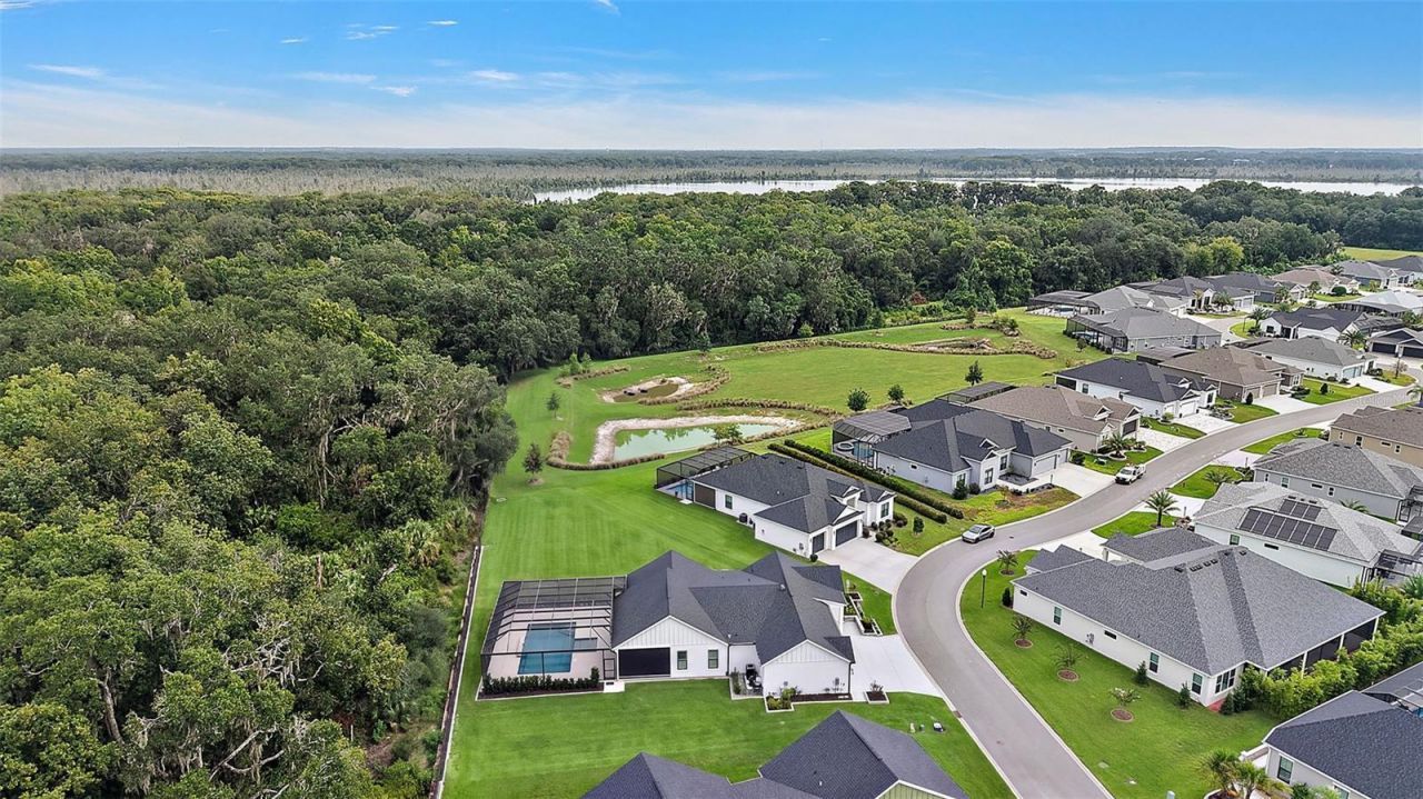 724 Shivers Loop, The Villages, FL 34762 Photo