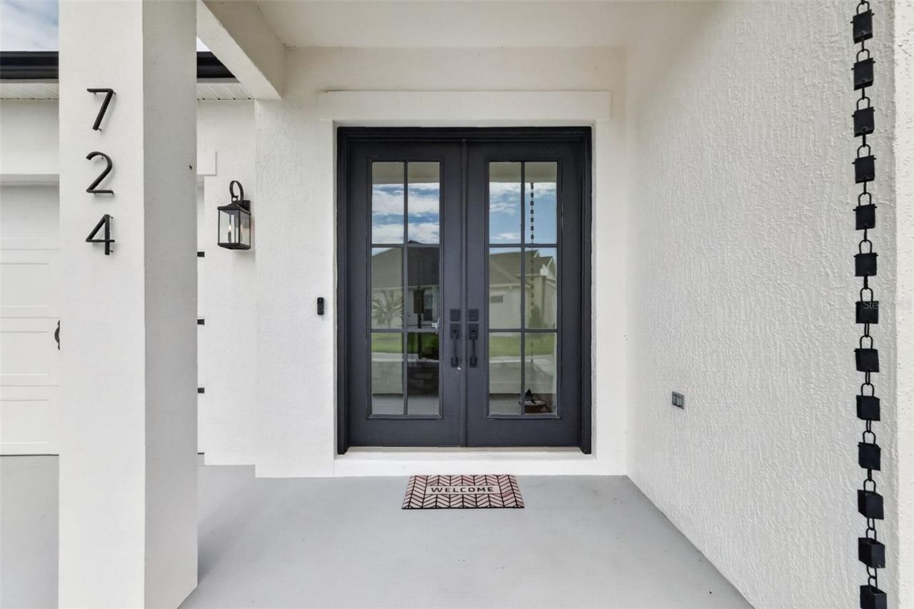 724 Shivers Loop, The Villages, FL 34762 Photo