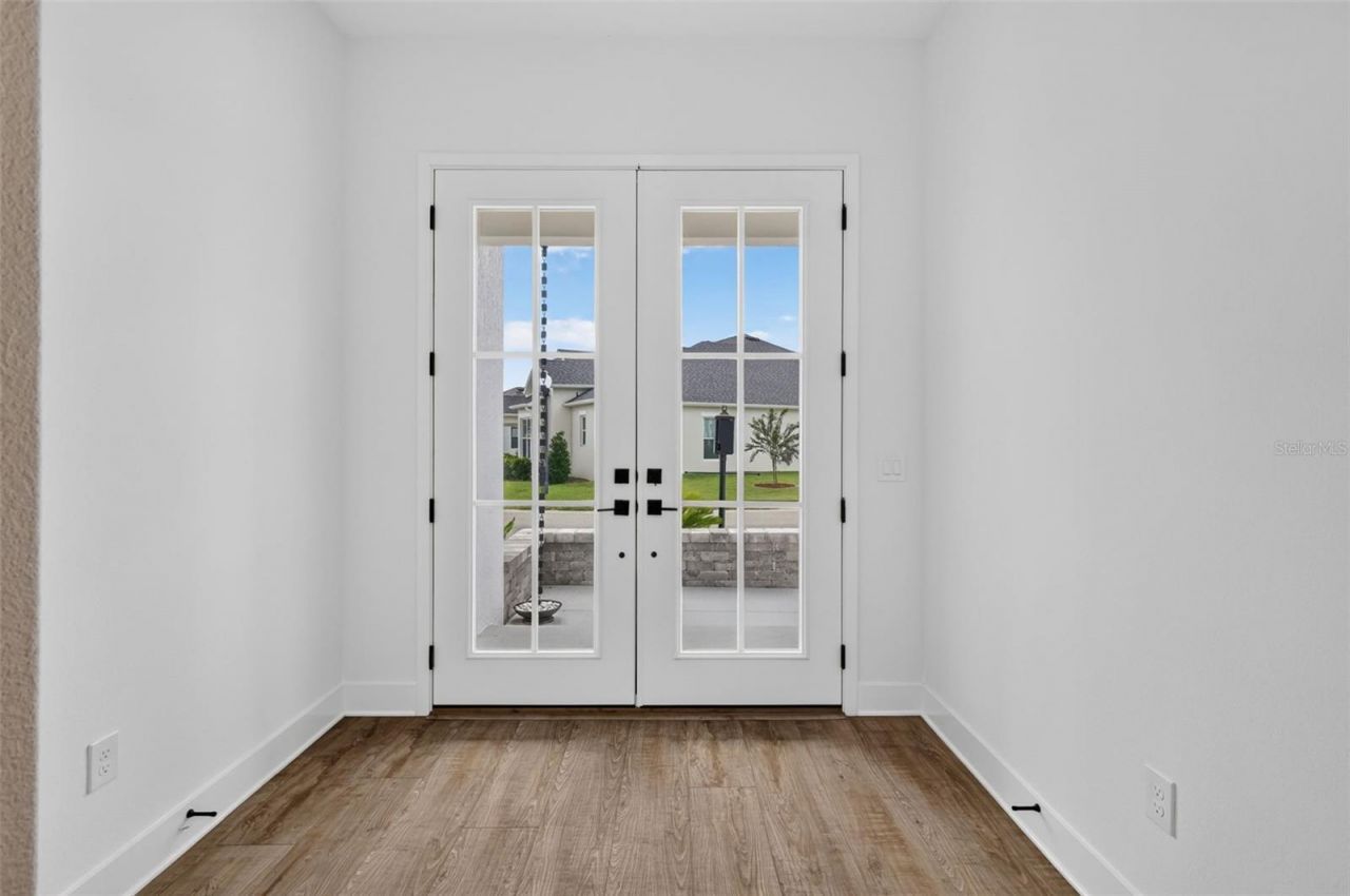 724 Shivers Loop, The Villages, FL 34762 Photo