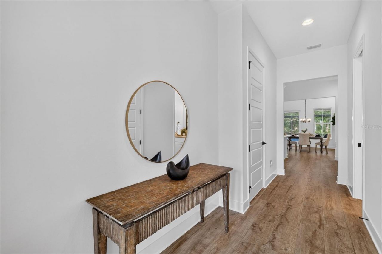 724 Shivers Loop, The Villages, FL 34762 Photo