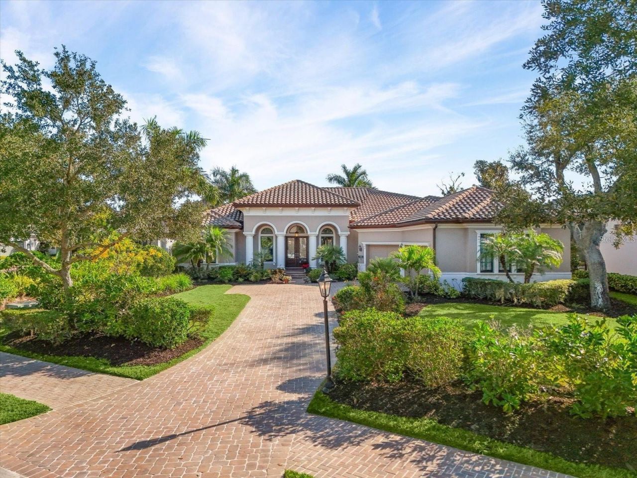 3531 Founders Club Drive, Sarasota, FL 34240 Main Photo
