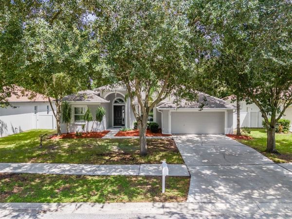 220 TAYLOR BAY LANE , BRANDON, FL 33510