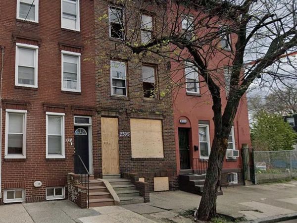 2335 N 5TH STREET , PHILADELPHIA, PA 19133