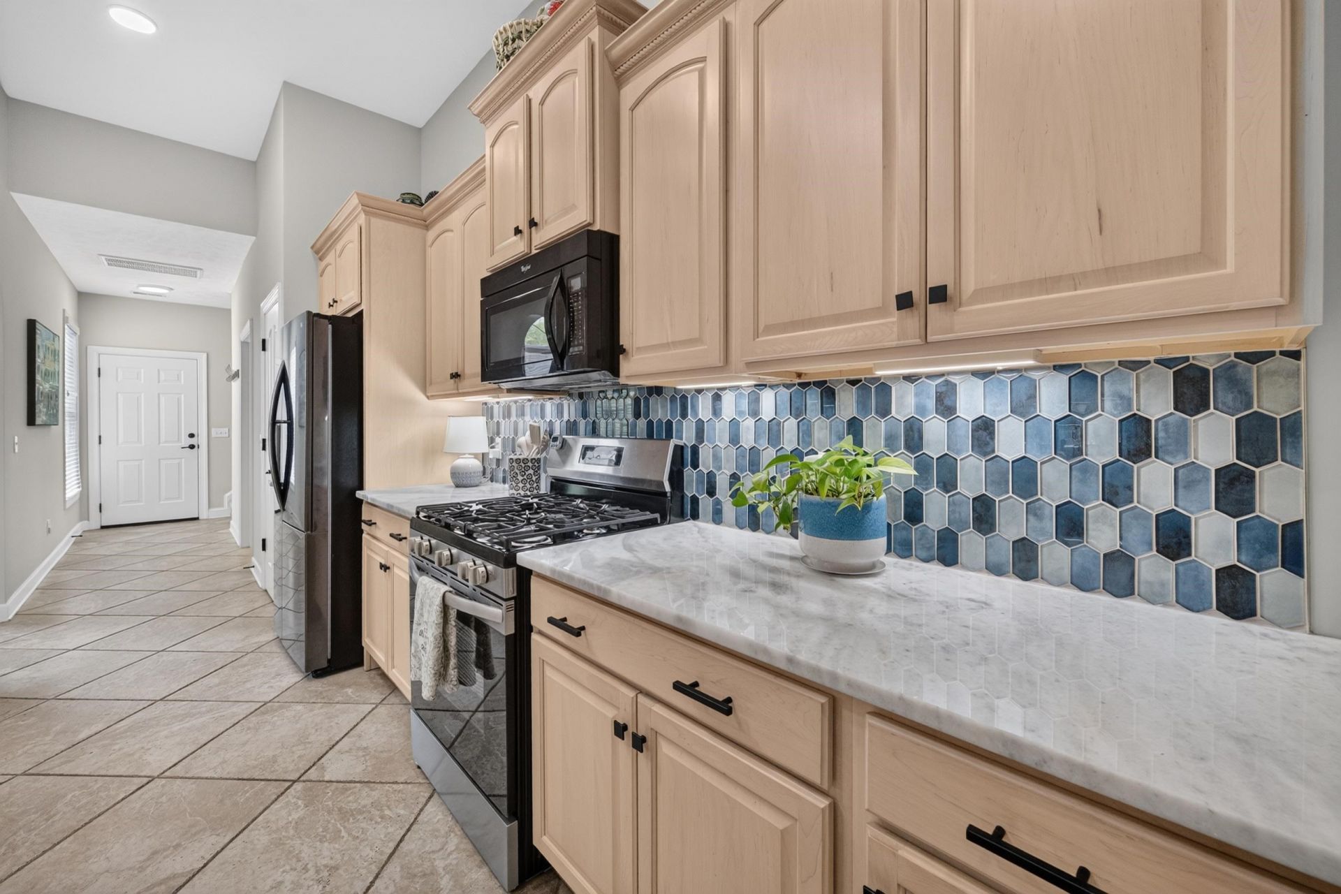 162 Prestwick Dr.  Photo 15