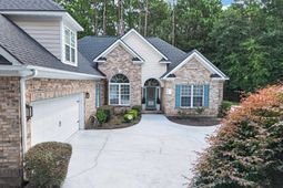 162 Prestwick Dr.  photo 4