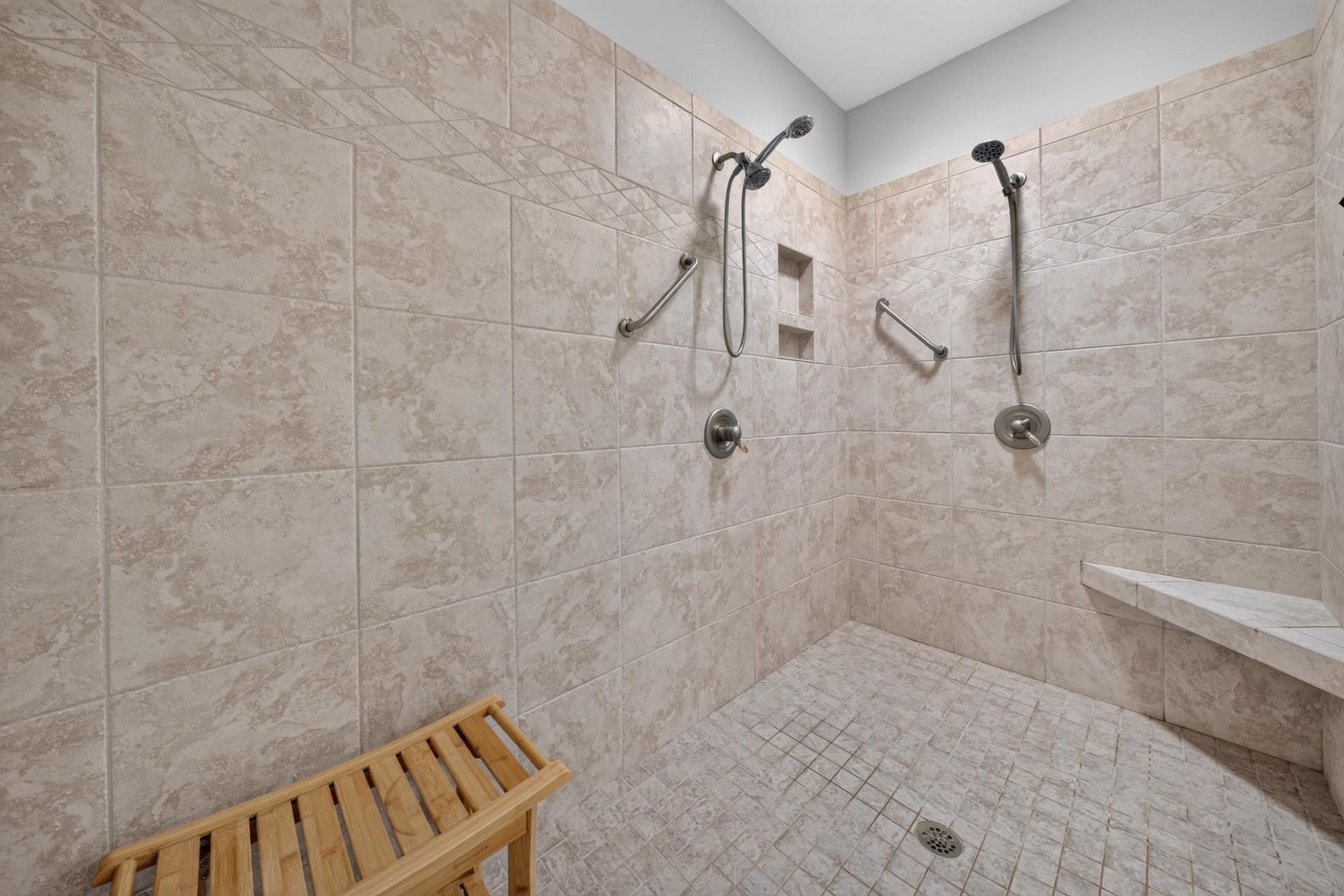 162 Prestwick Dr.  Photo 28
