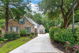 162 Prestwick Dr.  photo 4