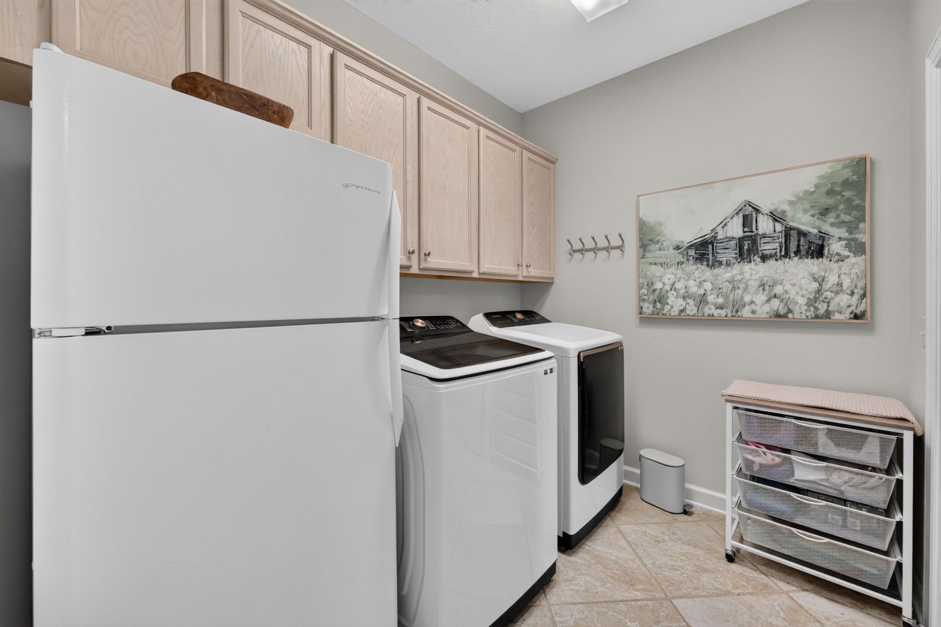 162 Prestwick Dr.  Photo 30