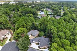 162 Prestwick Dr.  photo 4