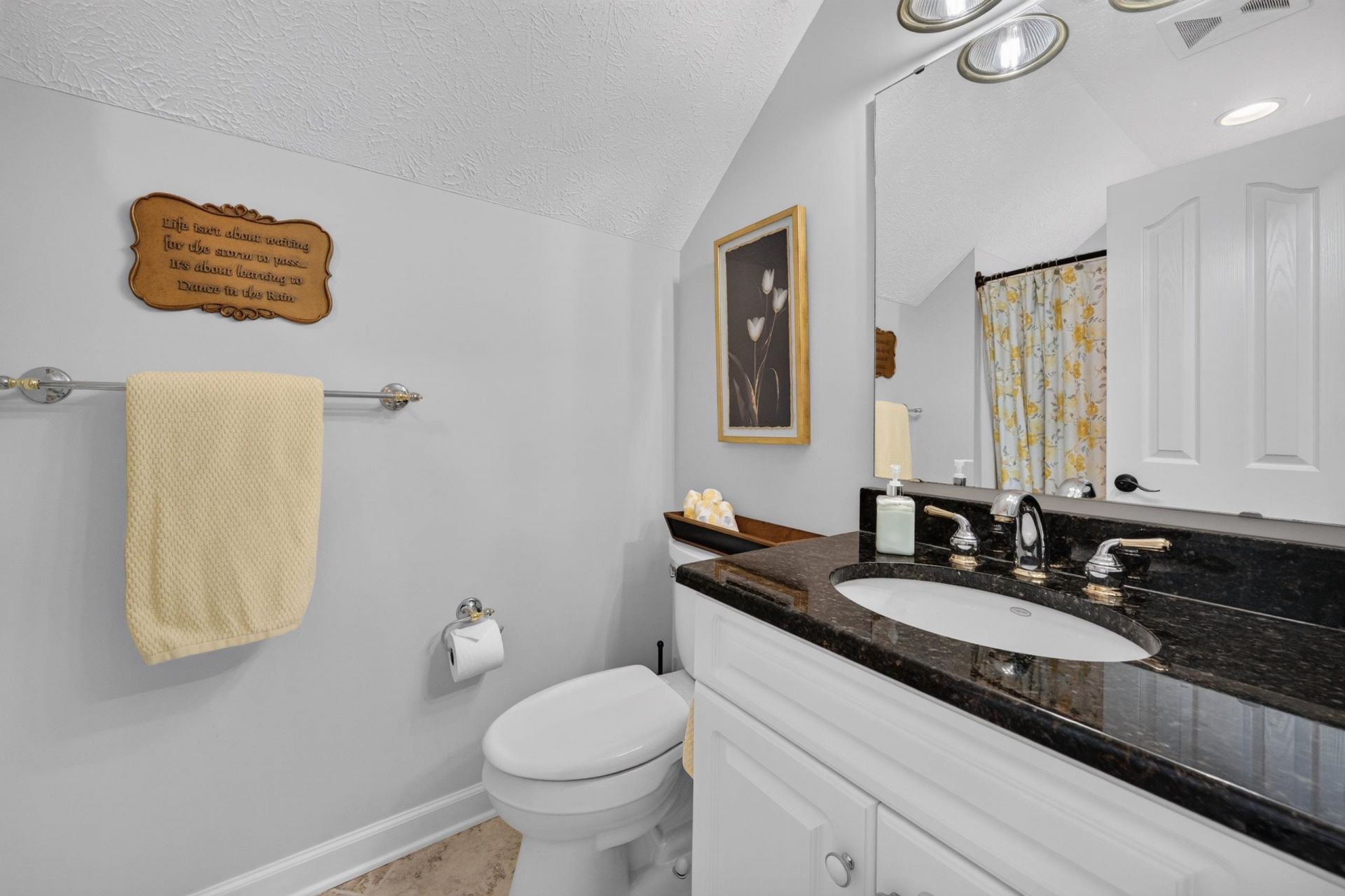 162 Prestwick Dr.  Photo 40