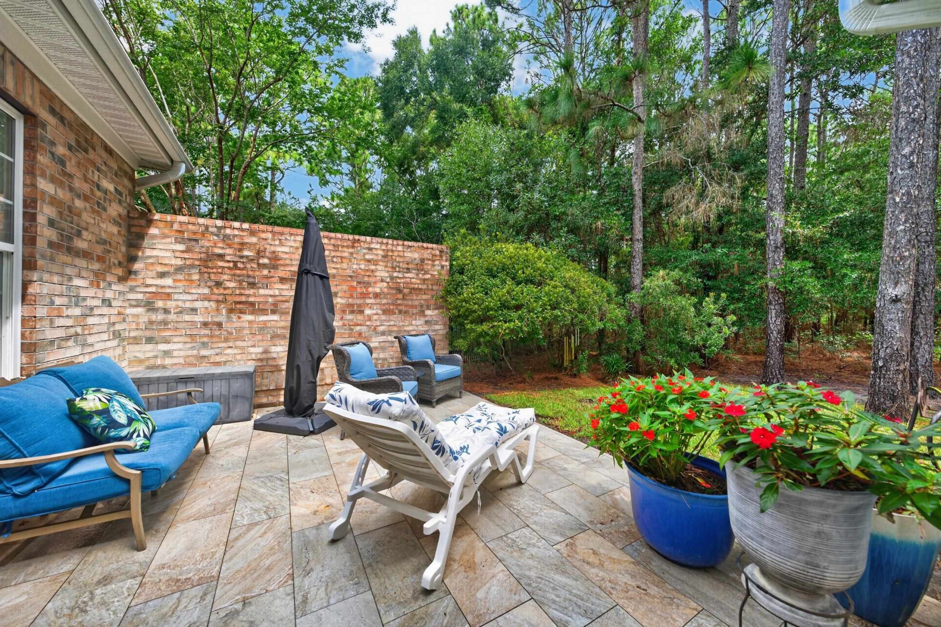 162 Prestwick Dr.  Photo 41