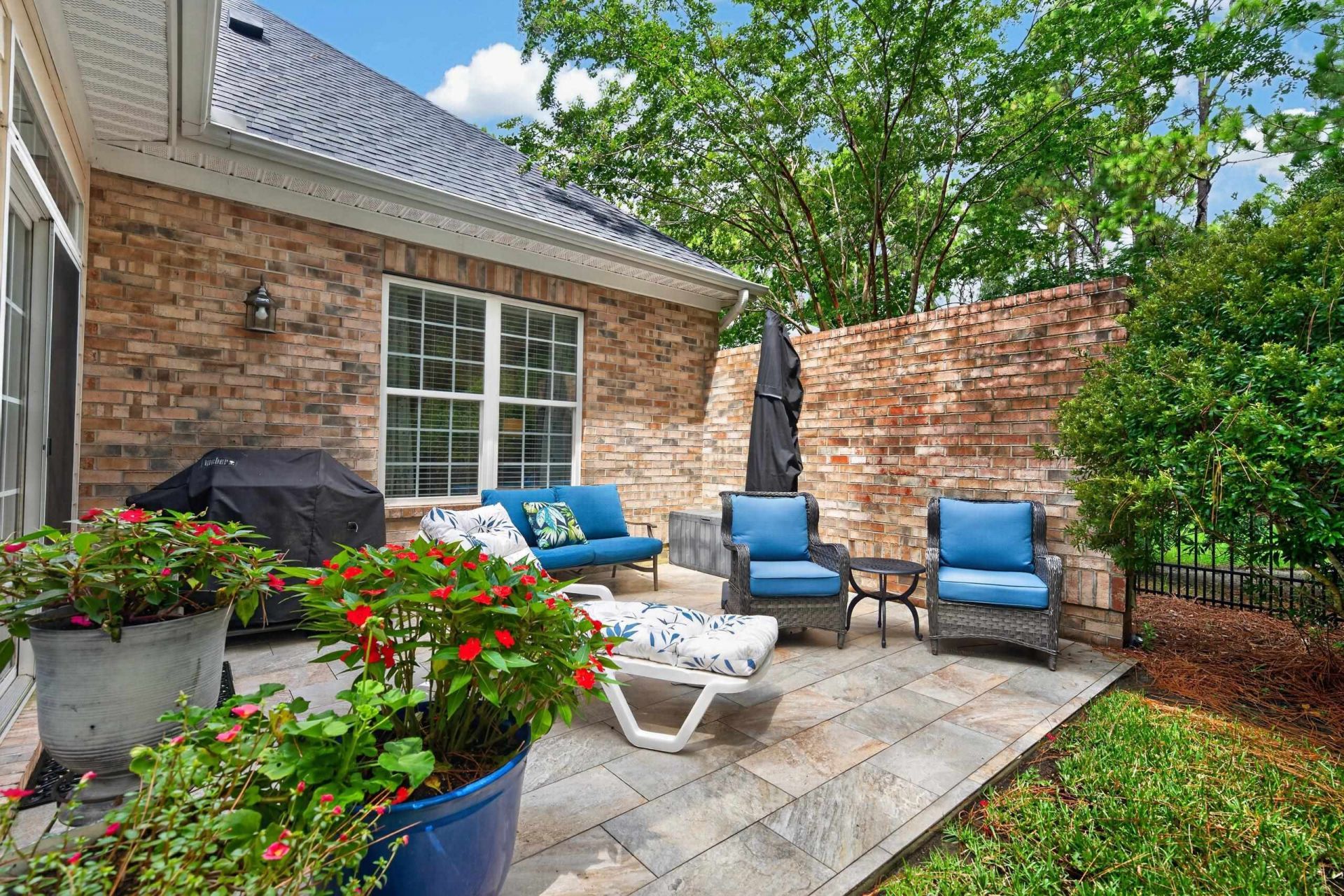 162 Prestwick Dr.  Photo 42