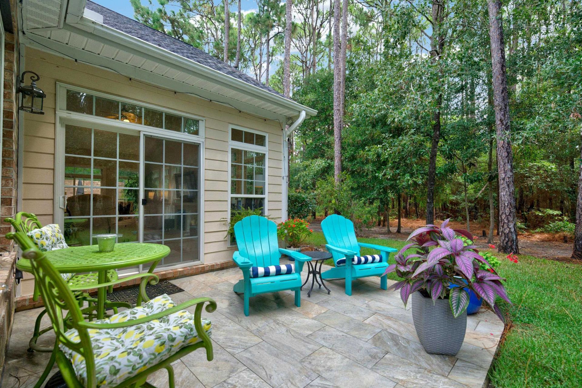 162 Prestwick Dr.  Photo 44